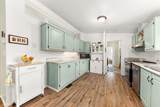 3110-126 Chattaroy Rd - Photo 14