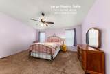 3110-126 Chattaroy Rd - Photo 15