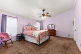 3110-126 Chattaroy Rd - Photo 16
