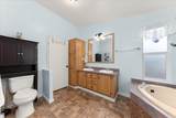 3110-126 Chattaroy Rd - Photo 17