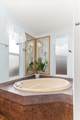 3110-126 Chattaroy Rd - Photo 18