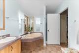 3110-126 Chattaroy Rd - Photo 19