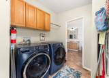 3110-126 Chattaroy Rd - Photo 20