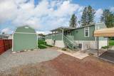3110-126 Chattaroy Rd - Photo 3