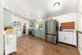 3110-126 Chattaroy Rd - Photo 21