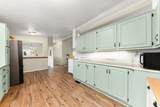 3110-126 Chattaroy Rd - Photo 22