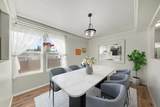 3110-126 Chattaroy Rd - Photo 23