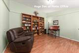 3110-126 Chattaroy Rd - Photo 24