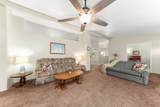 3110-126 Chattaroy Rd - Photo 25