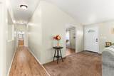 3110-126 Chattaroy Rd - Photo 26