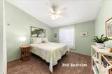3110-126 Chattaroy Rd - Photo 27