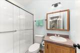 3110-126 Chattaroy Rd - Photo 28