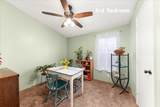 3110-126 Chattaroy Rd - Photo 29