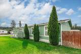 3110-126 Chattaroy Rd - Photo 30