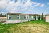 3110-126 Chattaroy Rd - Photo 31