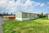 3110-126 Chattaroy Rd - Photo 32