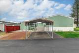 3110-126 Chattaroy Rd - Photo 33