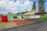3110-126 Chattaroy Rd - Photo 34