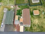3110-126 Chattaroy Rd - Photo 35