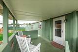 3110-126 Chattaroy Rd - Photo 36