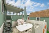 3110-126 Chattaroy Rd - Photo 37