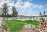 3110-126 Chattaroy Rd - Photo 38