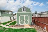 3110-126 Chattaroy Rd - Photo 39