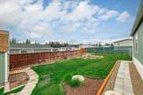 3110-126 Chattaroy Rd - Photo 40