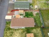 3110-126 Chattaroy Rd - Photo 5