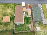 3110-126 Chattaroy Rd - Photo 41