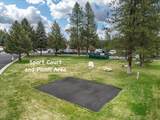 3110-126 Chattaroy Rd - Photo 42