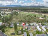 3110-126 Chattaroy Rd - Photo 43