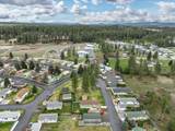 3110-126 Chattaroy Rd - Photo 44