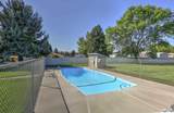 3110-126 Chattaroy Rd - Photo 45