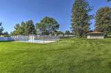 3110-126 Chattaroy Rd - Photo 46