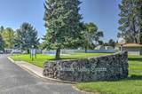 3110-126 Chattaroy Rd - Photo 47
