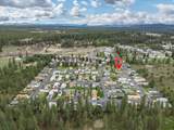 3110-126 Chattaroy Rd - Photo 48