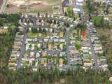 3110-126 Chattaroy Rd - Photo 49