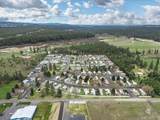 3110-126 Chattaroy Rd - Photo 50