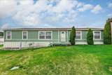 3110-126 Chattaroy Rd - Photo 6