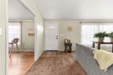 3110-126 Chattaroy Rd - Photo 7
