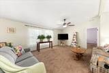 3110-126 Chattaroy Rd - Photo 8