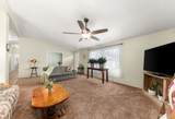 3110-126 Chattaroy Rd - Photo 9