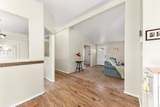 3110-126 Chattaroy Rd - Photo 10
