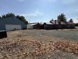 711 Lake St - Photo 2