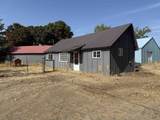 711 Lake St - Photo 11