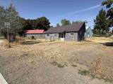 711 Lake St - Photo 12