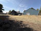 711 Lake St - Photo 13