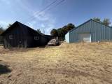 711 Lake St - Photo 14