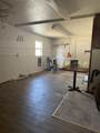 711 Lake St - Photo 15